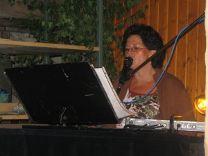 6387342943cb02005_25jahrefeier22.jpg